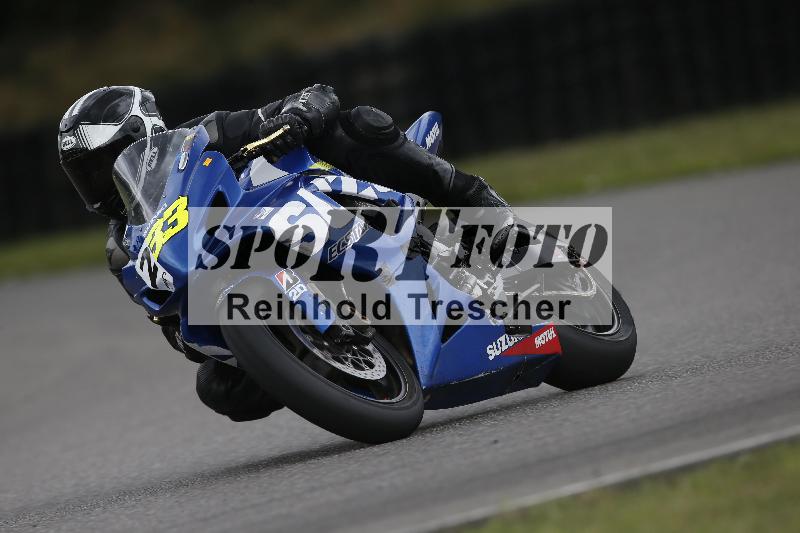 Archiv-2023/50 28.07.2023 Speer Racing  ADR/Gruppe gelb/233